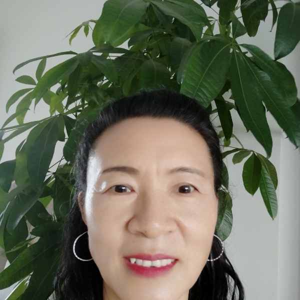 秋月拾忆想人陪的照片