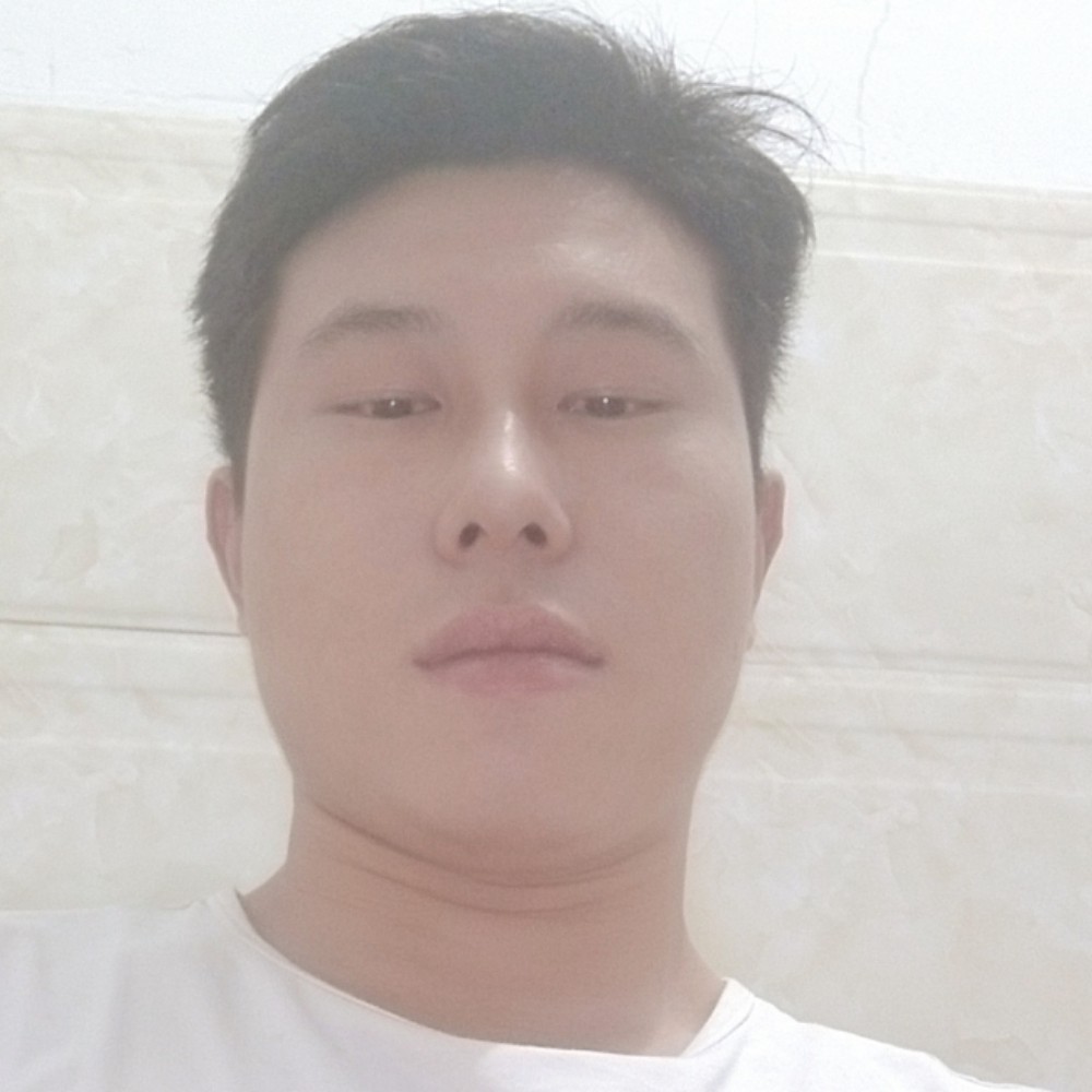 超帅长颈鹿的照片
