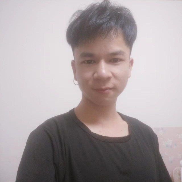 会员04182189的照片