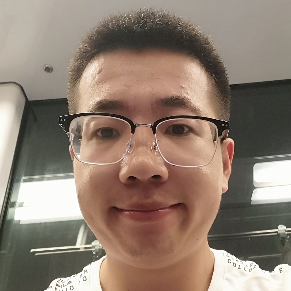 会员651030245的照片