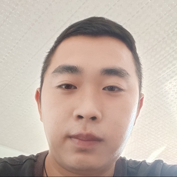 夕阳还顺心的照片