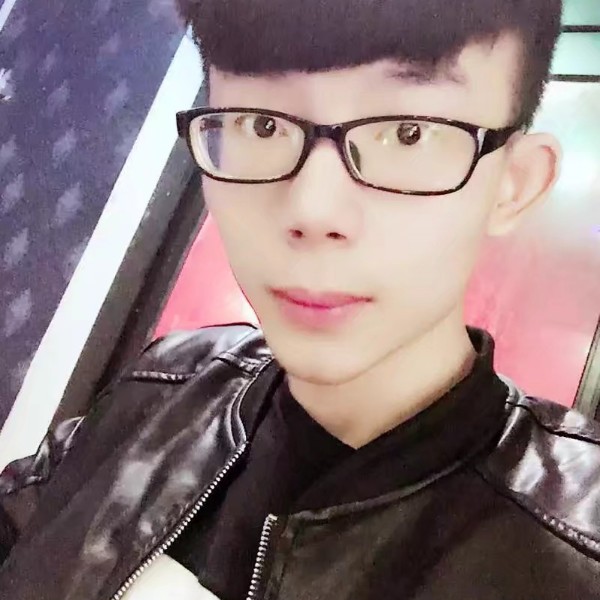 TheSuperALiang的照片