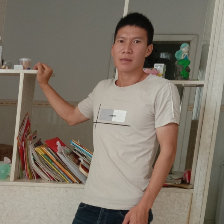 香烟就苹果的照片