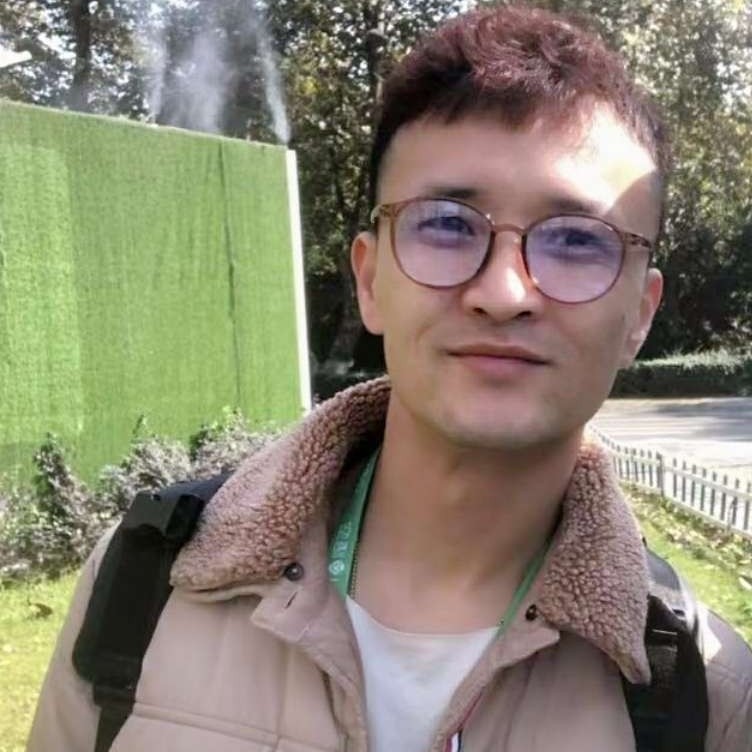 迷离蹁跹枕头的照片