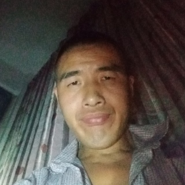 杨贵达的照片