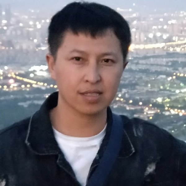 懵懂回首人生的照片