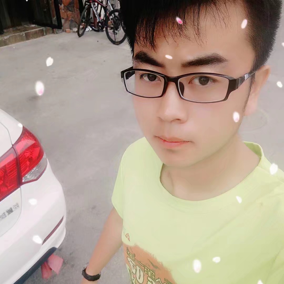 破碎的心.的照片