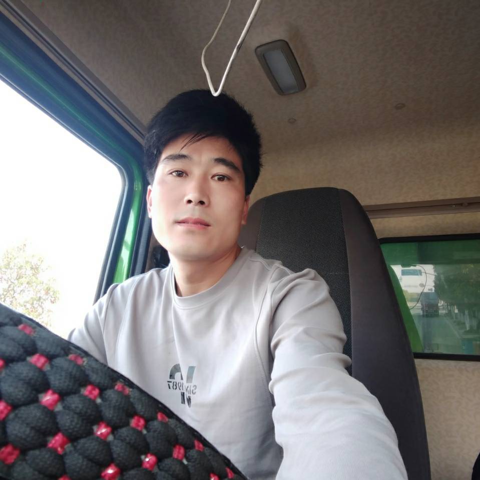 会员17368747的照片