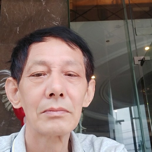 人天完人的照片