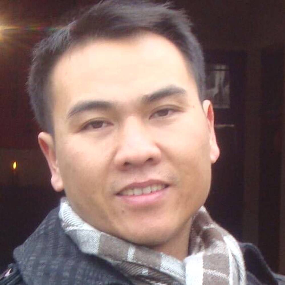 因果关系的照片