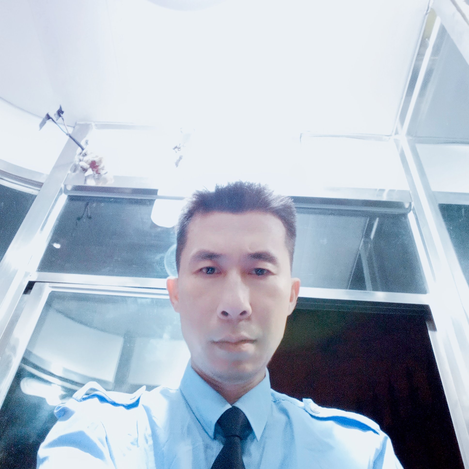 会员893417615的照片