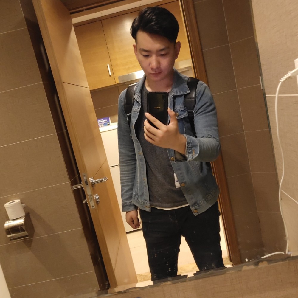 五月wy的照片