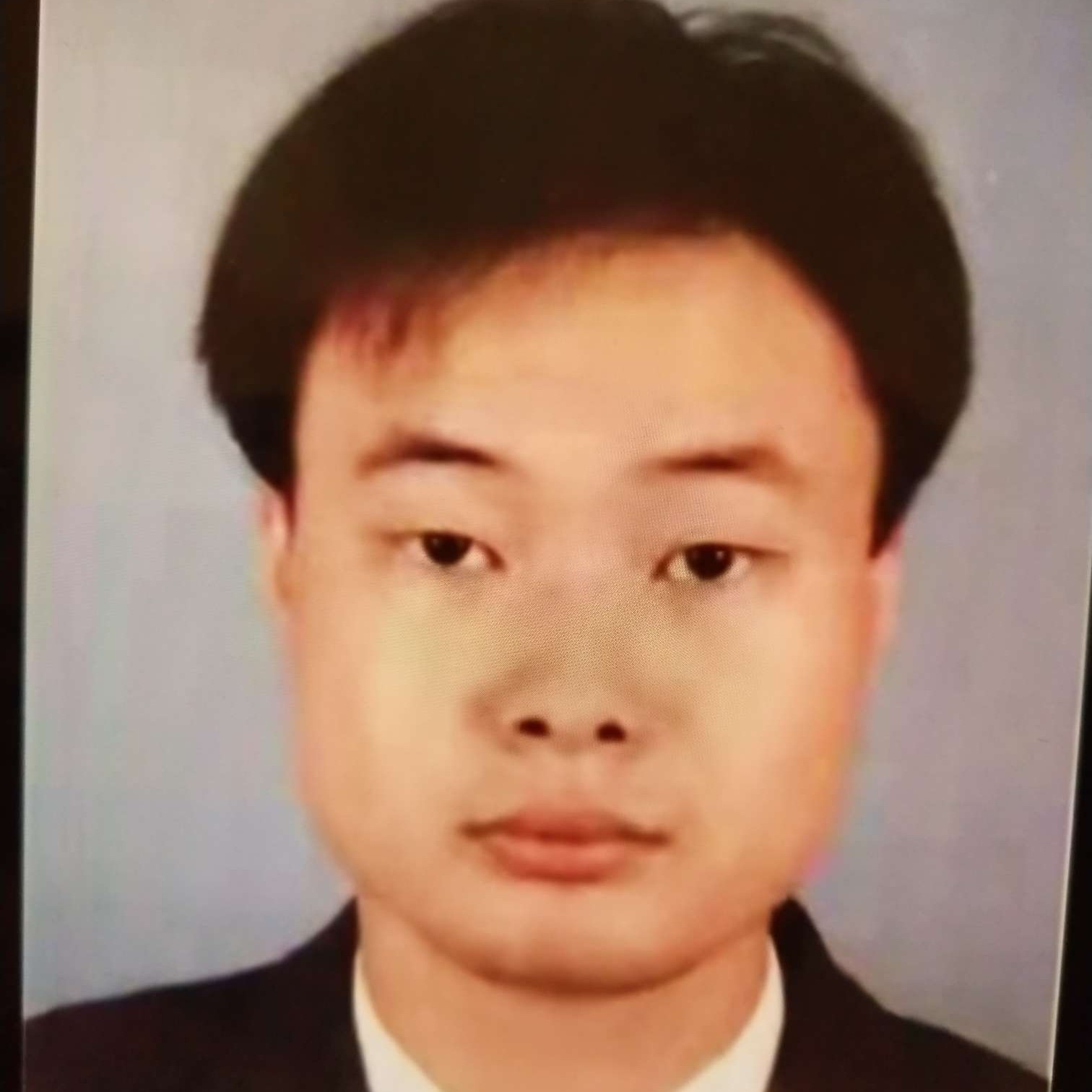 飞机等于直率的照片