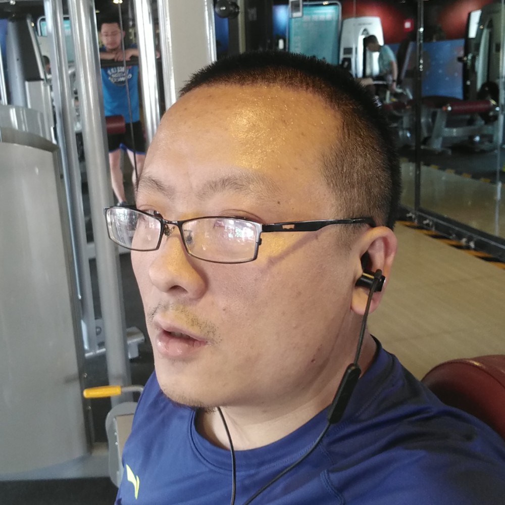 寻缘之鼠的照片