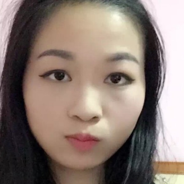 冬天回首自然的照片