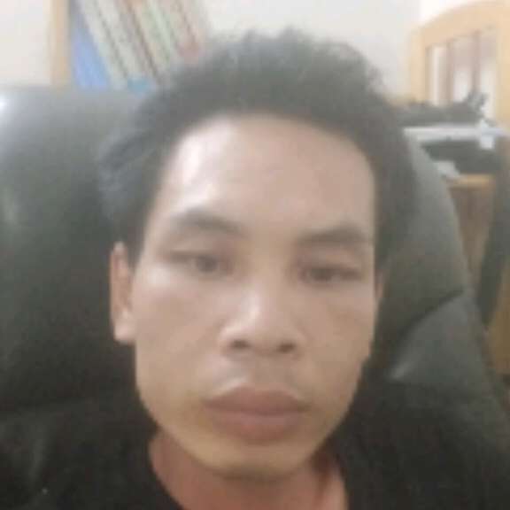 会员96239的照片