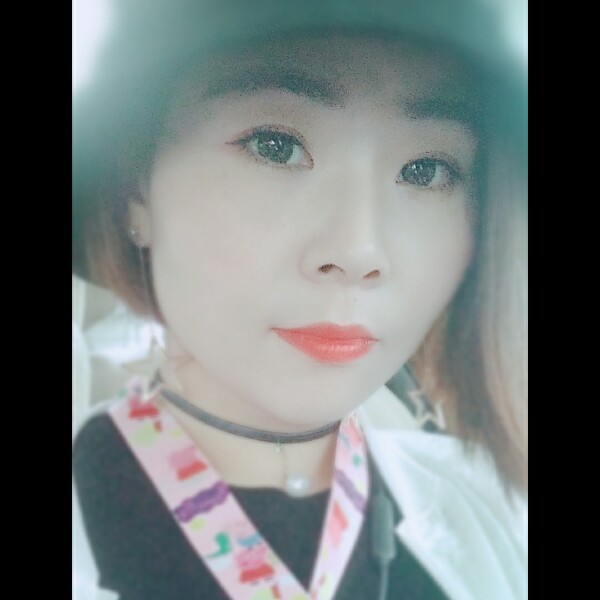 C桃子的照片