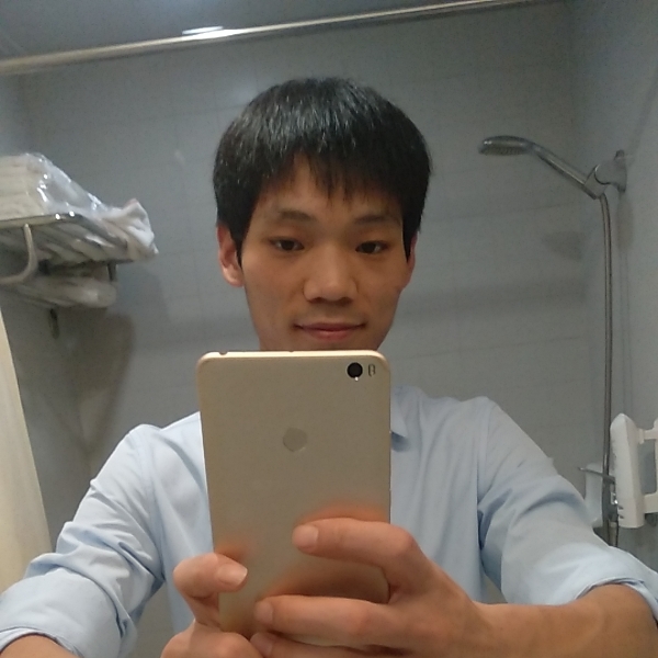 镜子快乐的照片