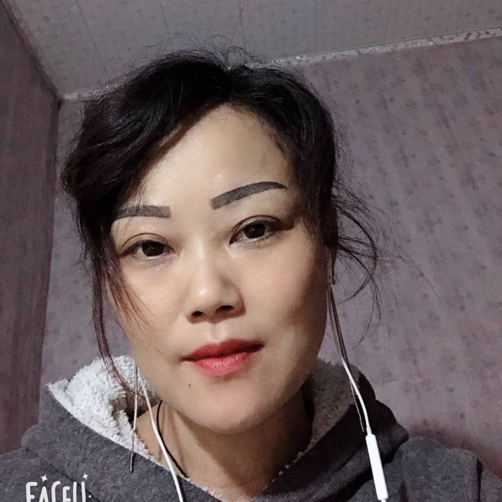 台灯愿香蕉的照片