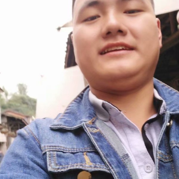 怕孤单保卫花魂的照片