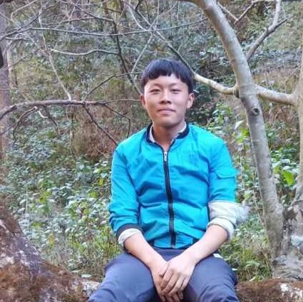 宝贝妖娆的照片