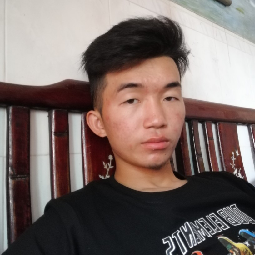 待你如初？的照片