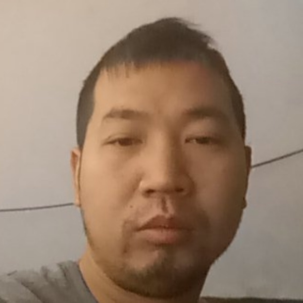 周朝阳的照片