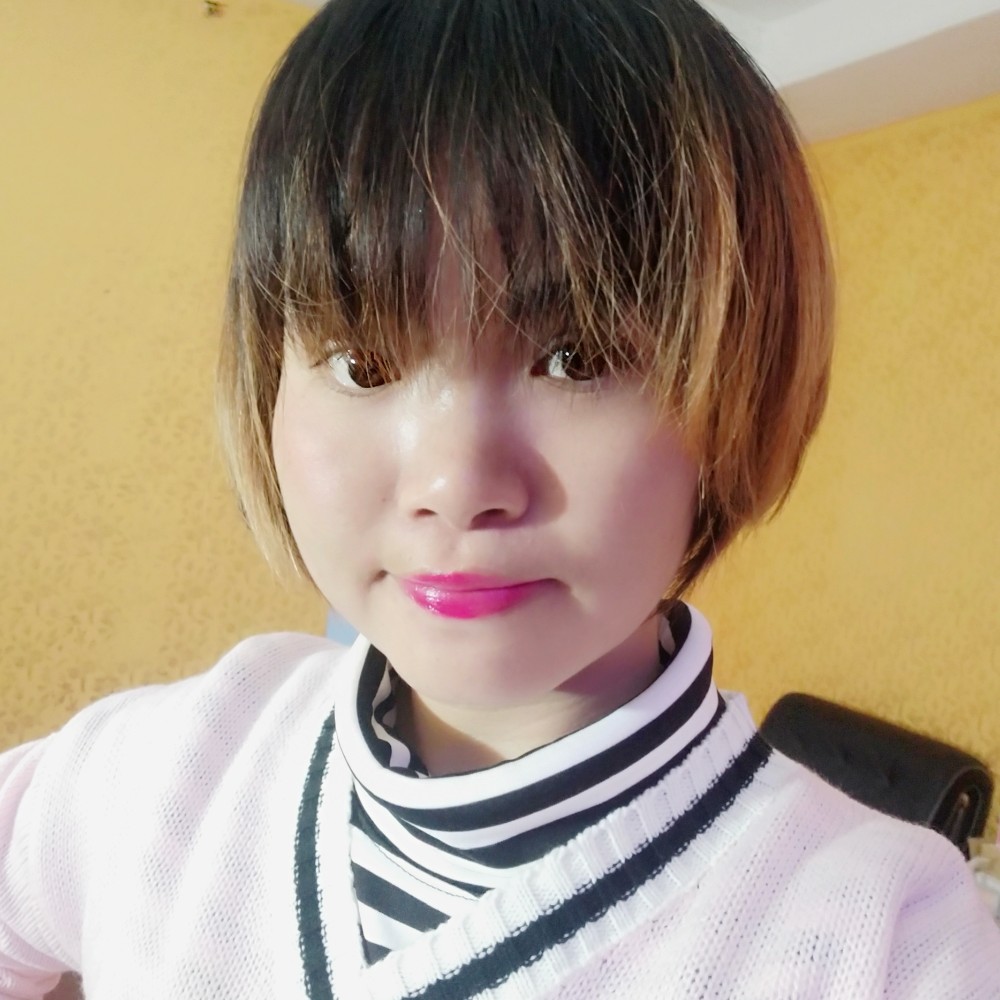 标致春天的照片