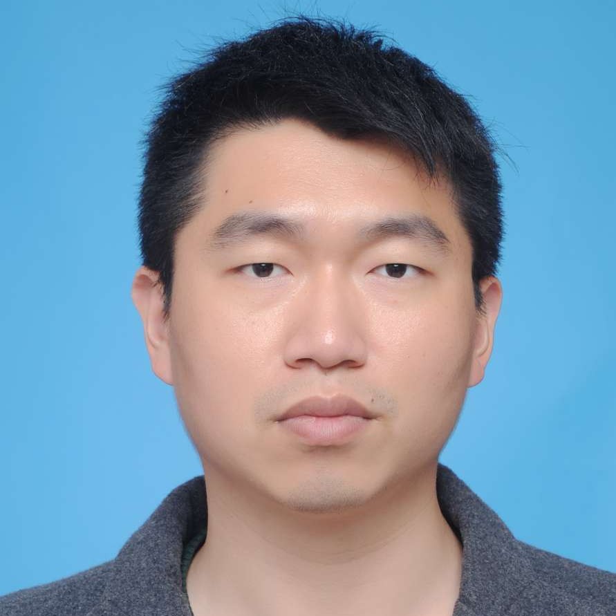 RaidenYu的照片