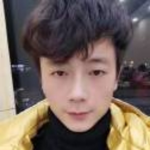 忧心凝眸绝影的照片