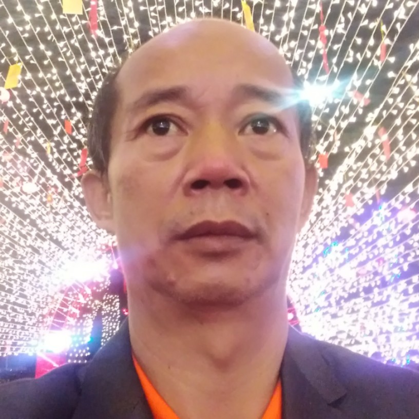 JACK杰克的照片
