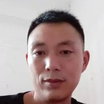 pianjian的照片