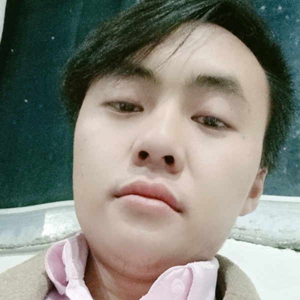 的照片