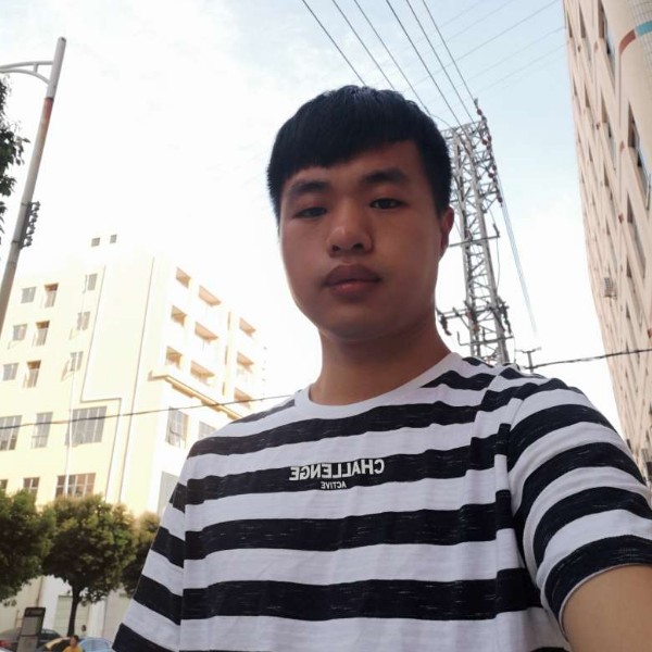 空城...丁克的照片
