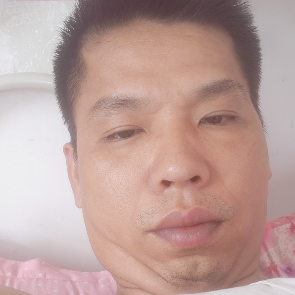 明天会更好人啊的照片