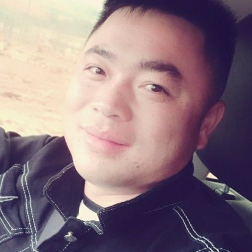 皮志兵的照片