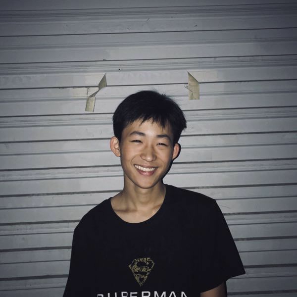 笨笨愿如梦的照片