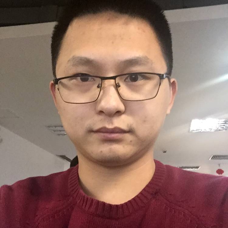 温柔蹁跹老师的照片