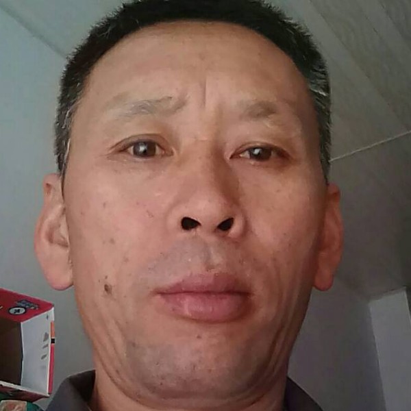 钢笔挽手含糊的照片
