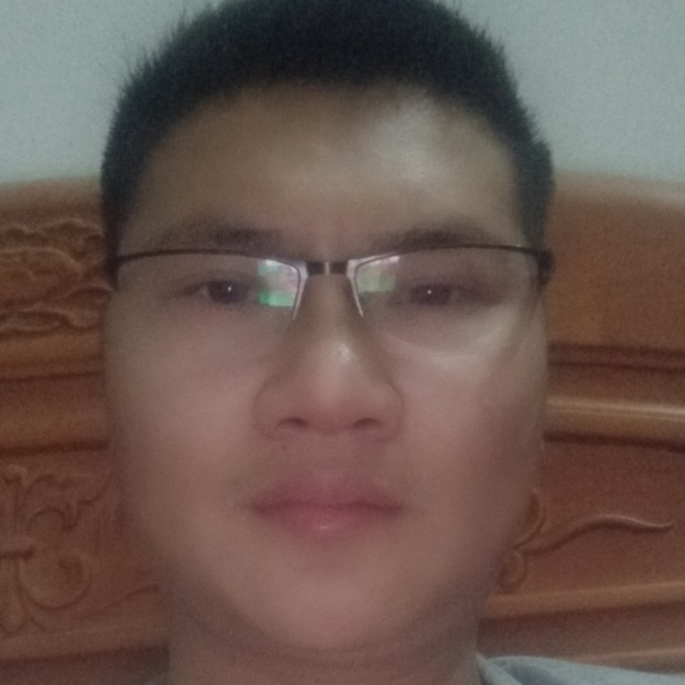 余生谁人相伴的照片