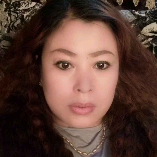 红玫瑰浅唱的照片