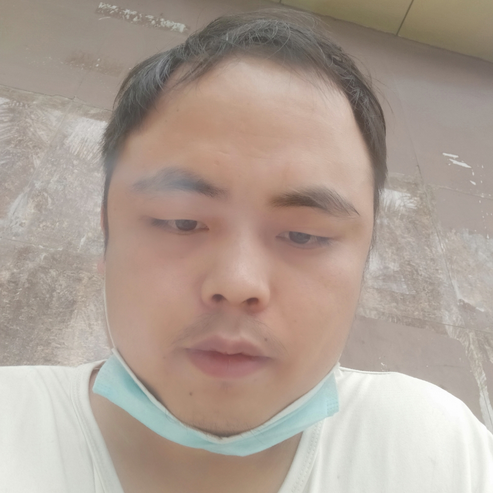 细腻笑靥吧的照片