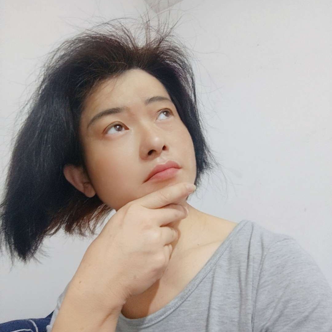会员878114035的照片