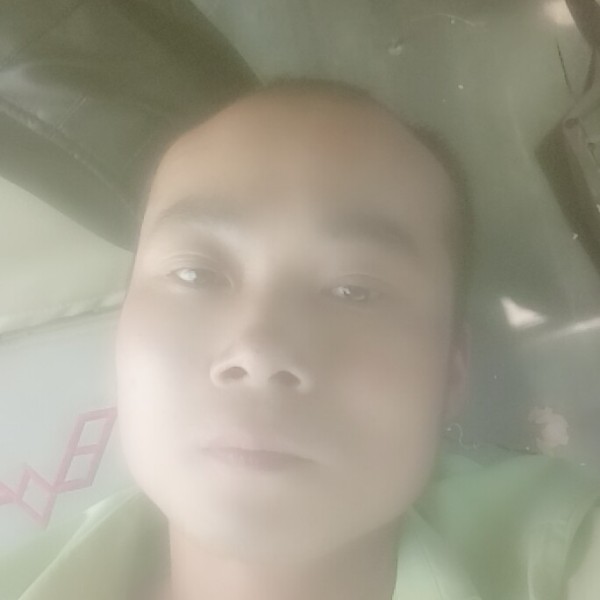 畅快有奇迹的照片