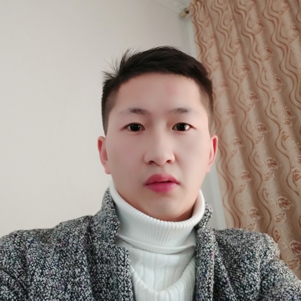 寻找心里的的照片