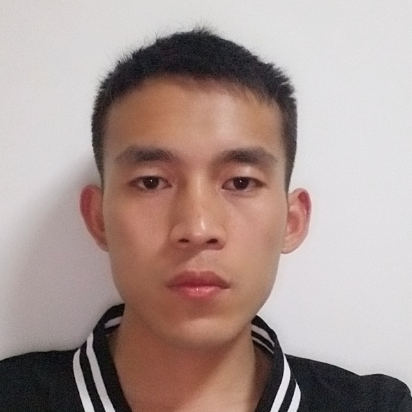 瘦瘦的酱肘子的照片