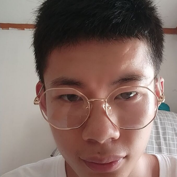 hui。。的照片