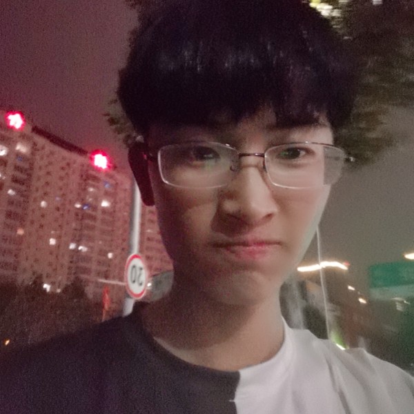 中牟郑铁大一的照片
