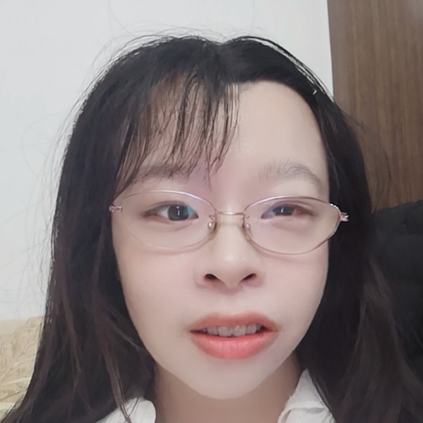 甜蜜小妤的照片