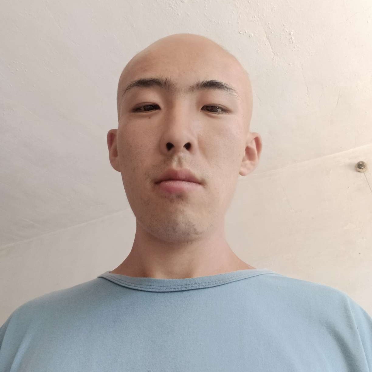 歨捗髙圱的照片
